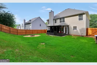 81 Saint Charles Place, Sharpsburg, GA 30277 - Photo 17