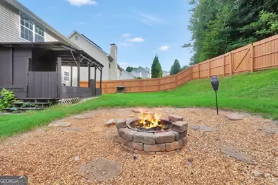 81 Saint Charles Place, Sharpsburg, GA 30277 - Photo 19