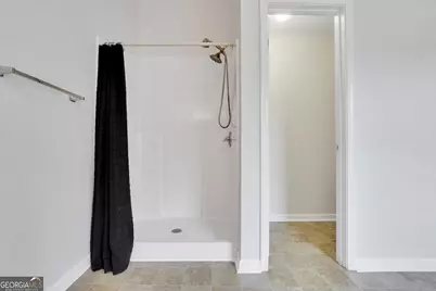 81 Saint Charles Place, Sharpsburg, GA 30277 - Photo 15
