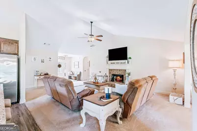 296 Highlands Drive, Winterville, GA 30683 - Photo 5