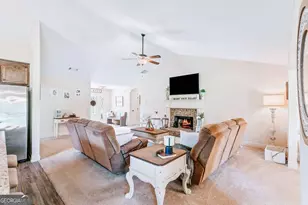 296 Highlands Dr, Winterville, GA 30683 - Photo 5