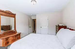296 Highlands Dr, Winterville, GA 30683 - Photo 29