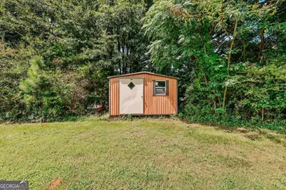 296 Highlands Drive, Winterville, GA 30683 - Photo 49