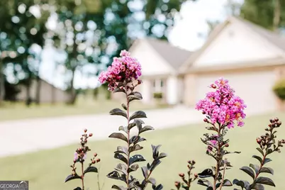 296 Highlands Drive, Winterville, GA 30683 - Photo 3