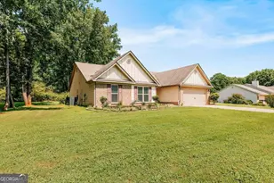 296 Highlands Dr, Winterville, GA 30683 - Photo 39