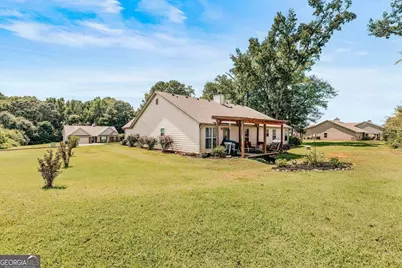 296 Highlands Drive, Winterville, GA 30683 - Photo 43
