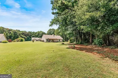296 Highlands Drive, Winterville, GA 30683 - Photo 47