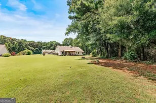 296 Highlands Dr, Winterville, GA 30683 - Photo 47