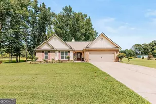 296 Highlands Dr, Winterville, GA 30683 - Photo 37