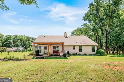 296 Highlands Drive, Winterville, GA 30683 - Photo 45