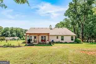 296 Highlands Dr, Winterville, GA 30683 - Photo 45