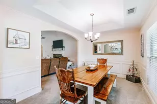 296 Highlands Dr, Winterville, GA 30683 - Photo 19