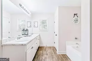 296 Highlands Dr, Winterville, GA 30683 - Photo 25