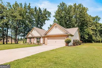 296 Highlands Drive, Winterville, GA 30683 - Photo 41