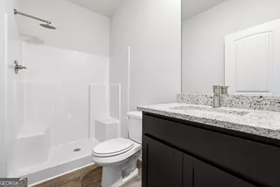 8196 Riverchase Drive, Palmetto, GA 30268 - Photo 5