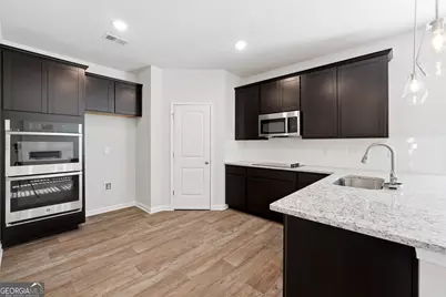 8196 Riverchase Drive, Palmetto, GA 30268 - Photo 11
