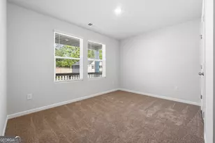8196 Riverchase Dr, Palmetto, GA 30268 - Photo 25