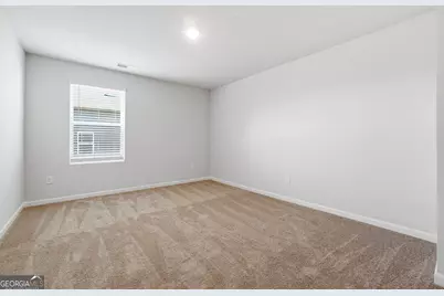 8196 Riverchase Drive, Palmetto, GA 30268 - Photo 17