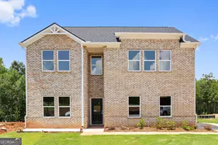 8196 Riverchase Dr, Palmetto, GA 30268 - Photo 1