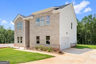 8196 Riverchase Dr, Palmetto, GA 30268 - Photo 3