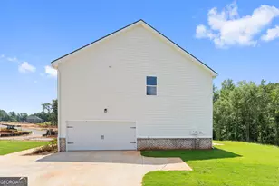 8196 Riverchase Dr, Palmetto, GA 30268 - Photo 5