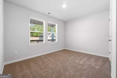 8196 Riverchase Drive, Palmetto, GA 30268 - Photo 19