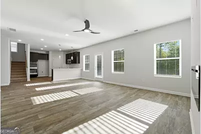 8196 Riverchase Drive, Palmetto, GA 30268 - Photo 13