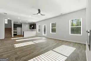 8196 Riverchase Dr, Palmetto, GA 30268 - Photo 13