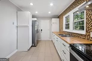 1908 Penelope Rd NW, Atlanta, GA 30314 - Photo 15