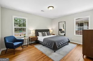 1908 Penelope Rd NW, Atlanta, GA 30314 - Photo 21