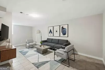 1908 Penelope Road NW, Atlanta, GA 30314 - Photo 29