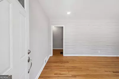 1908 Penelope Road NW, Atlanta, GA 30314 - Photo 7