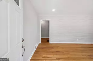 1908 Penelope Rd NW, Atlanta, GA 30314 - Photo 7