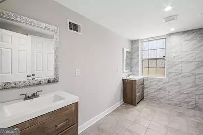 1908 Penelope Road NW, Atlanta, GA 30314 - Photo 35
