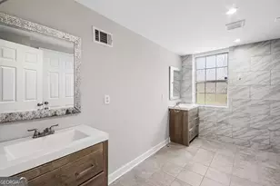 1908 Penelope Rd NW, Atlanta, GA 30314 - Photo 35