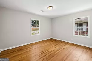 1908 Penelope Rd NW, Atlanta, GA 30314 - Photo 19