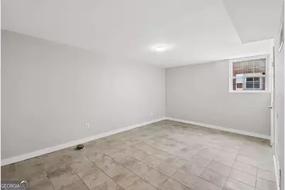 1908 Penelope Road NW, Atlanta, GA 30314 - Photo 31
