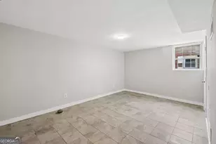 1908 Penelope Rd NW, Atlanta, GA 30314 - Photo 31