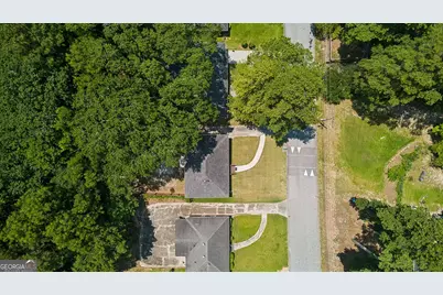 1908 Penelope Road NW, Atlanta, GA 30314 - Photo 49