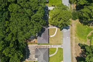 1908 Penelope Rd NW, Atlanta, GA 30314 - Photo 49