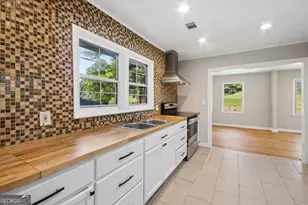 1908 Penelope Rd NW, Atlanta, GA 30314 - Photo 17