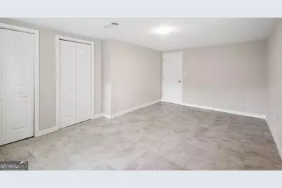 1908 Penelope Road NW, Atlanta, GA 30314 - Photo 39