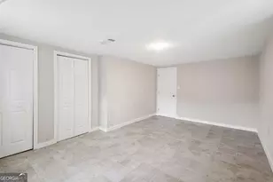1908 Penelope Rd NW, Atlanta, GA 30314 - Photo 39