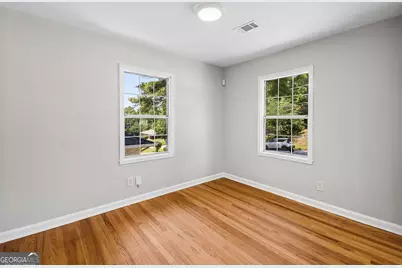 1908 Penelope Road NW, Atlanta, GA 30314 - Photo 11
