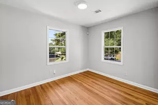 1908 Penelope Rd NW, Atlanta, GA 30314 - Photo 11