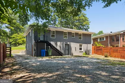 1908 Penelope Road NW, Atlanta, GA 30314 - Photo 45