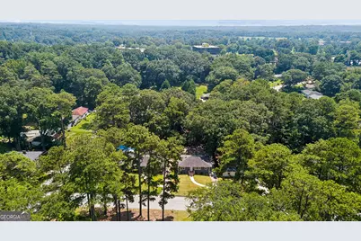 1908 Penelope Road NW, Atlanta, GA 30314 - Photo 47