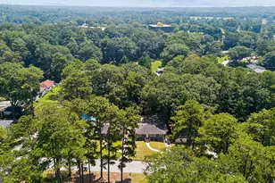 1908 Penelope Rd NW, Atlanta, GA 30314 - Photo 47