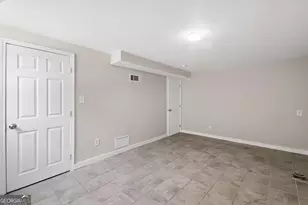 1908 Penelope Rd NW, Atlanta, GA 30314 - Photo 33