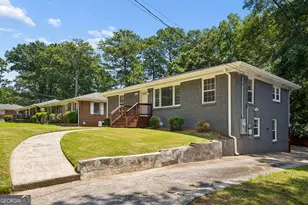 1908 Penelope Rd NW, Atlanta, GA 30314 - Photo 5